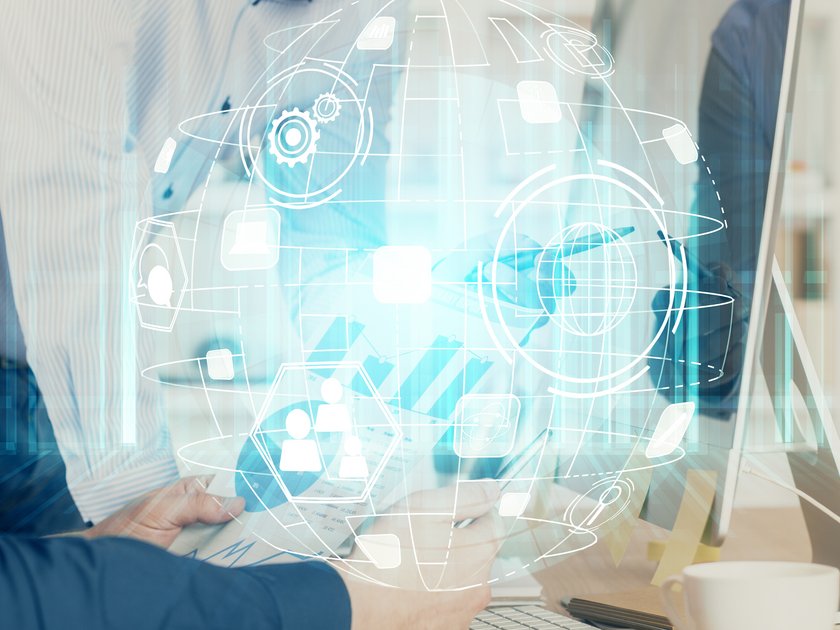 (c) Peshkova/Shutterstock.com