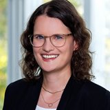 © MedUni Wien/Minichmayr